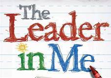 Leader in Me Picture