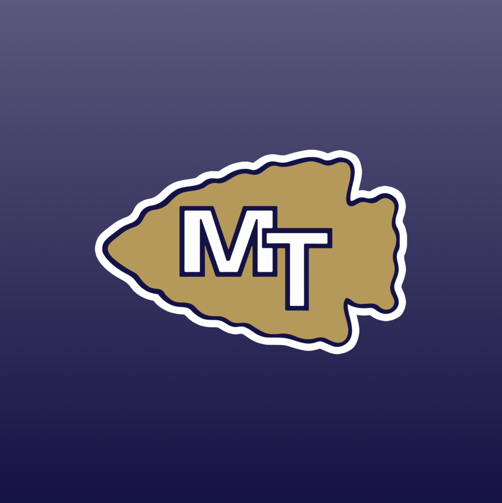 Marked Tree School District