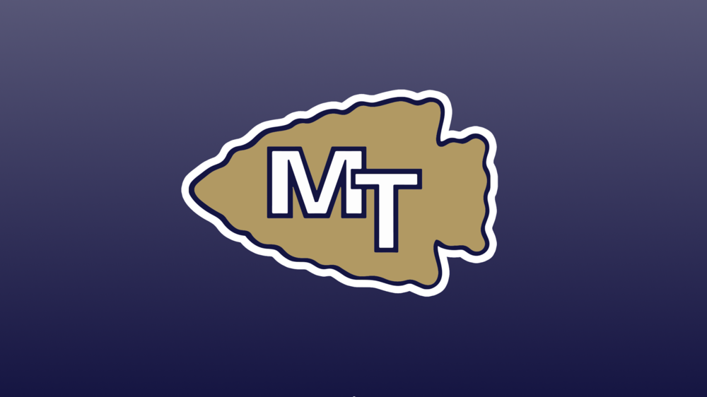 MTSD Logo