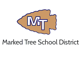 MTSD Logo