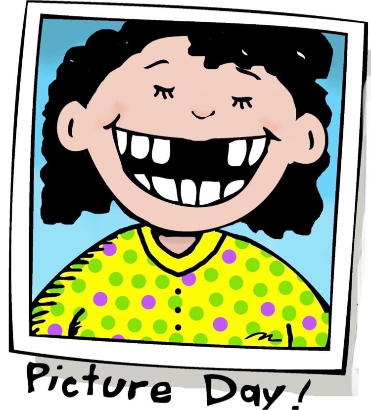school pictures
